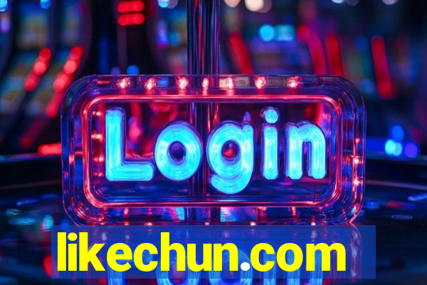 likechun.com