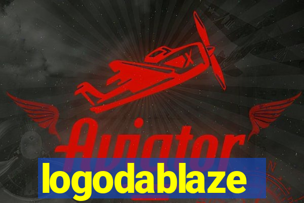 logodablaze