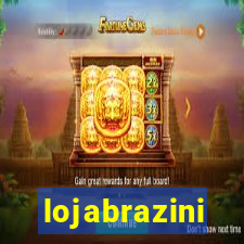 lojabrazini