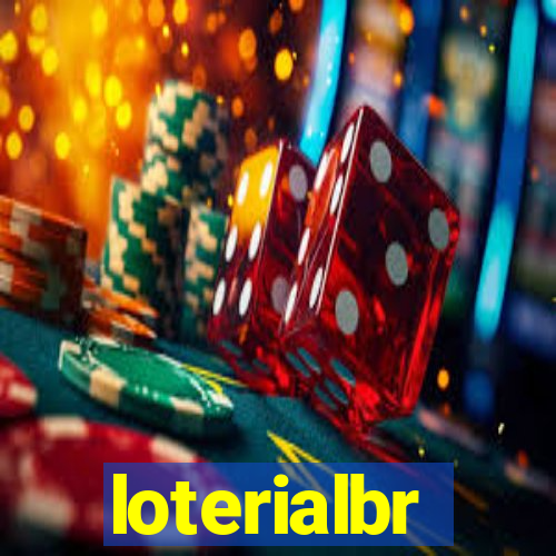 loterialbr