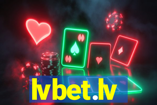 lvbet.lv