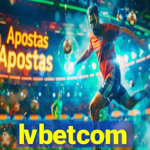 lvbetcom