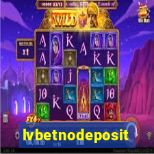 lvbetnodeposit