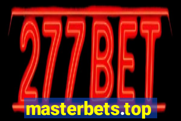 masterbets.top