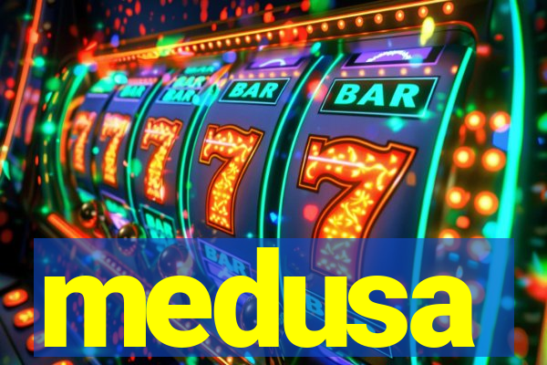 medusa-bet.com