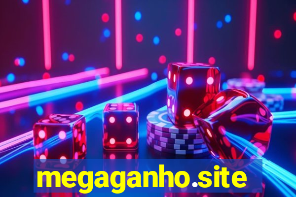 megaganho.site