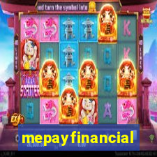 mepayfinancial