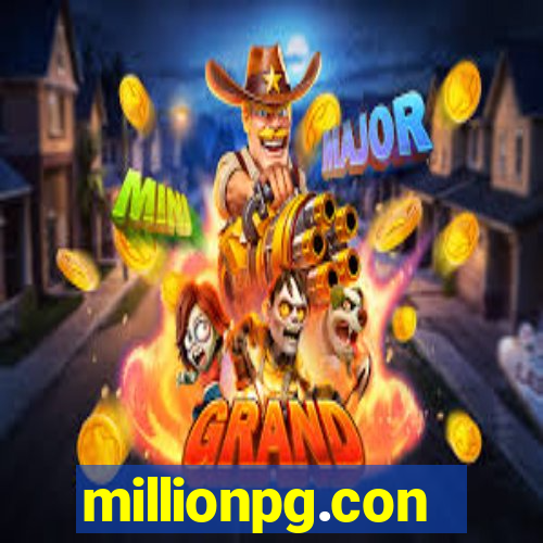 millionpg.con