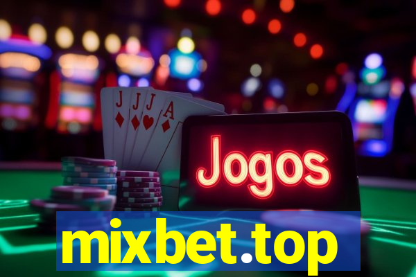 mixbet.top