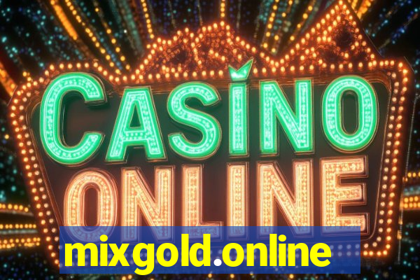 mixgold.online