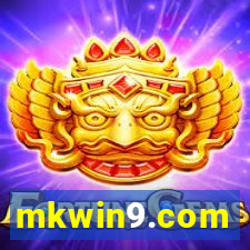 mkwin9.com