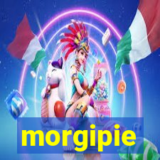 morgipie