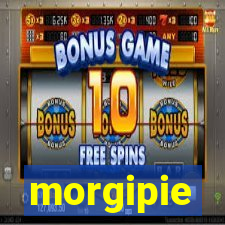 morgipie