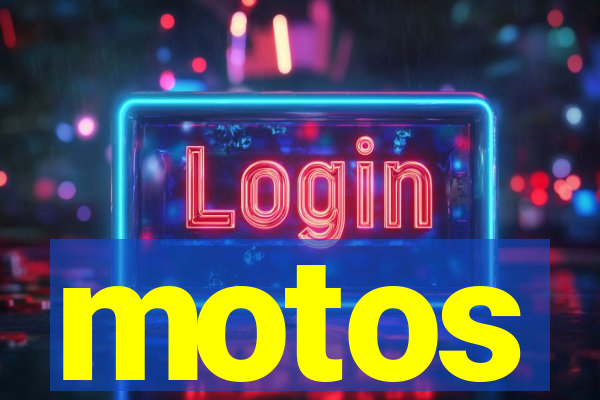 motos-pg.com