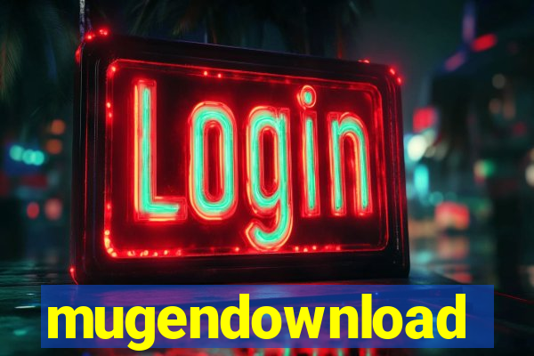 mugendownload