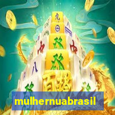 mulhernuabrasil