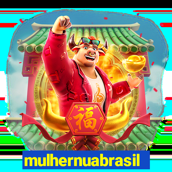 mulhernuabrasil