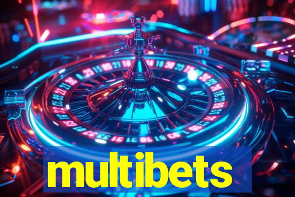 multibets