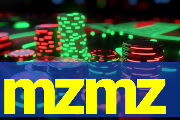 mzmz