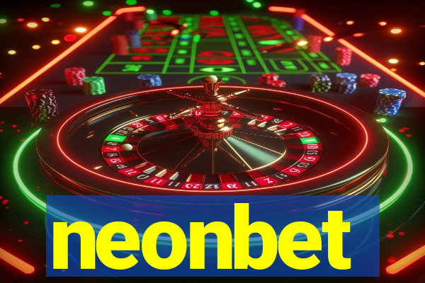 neonbet