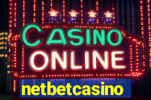 netbetcasino