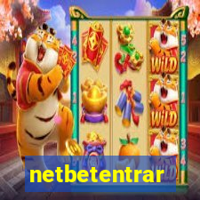 netbetentrar