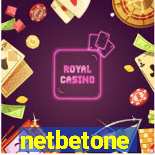 netbetone