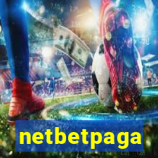 netbetpaga