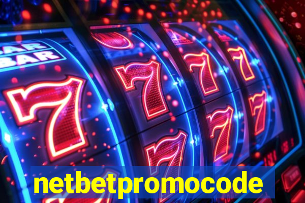 netbetpromocode