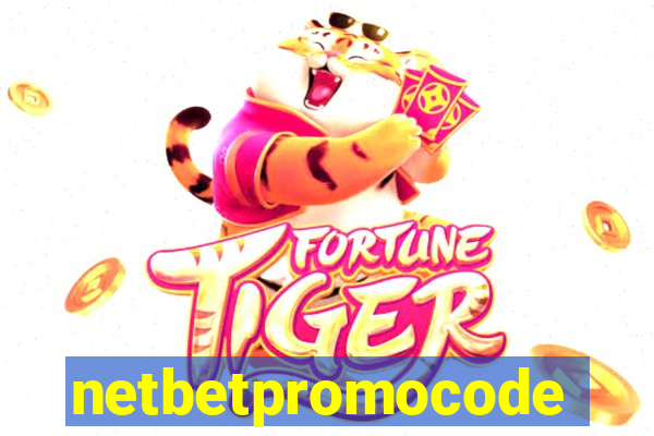 netbetpromocode