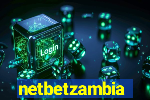 netbetzambia