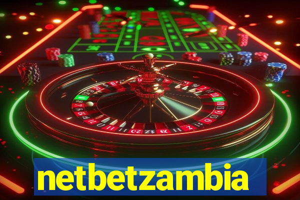 netbetzambia