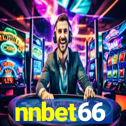 nnbet66