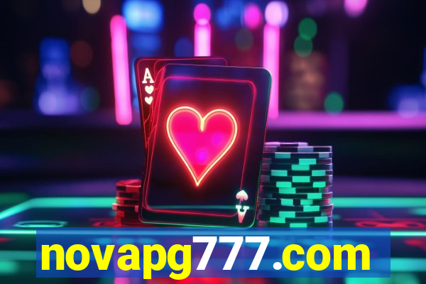 novapg777.com