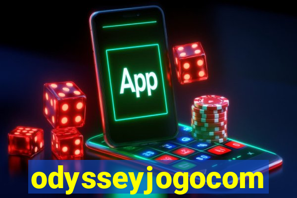 odysseyjogocom