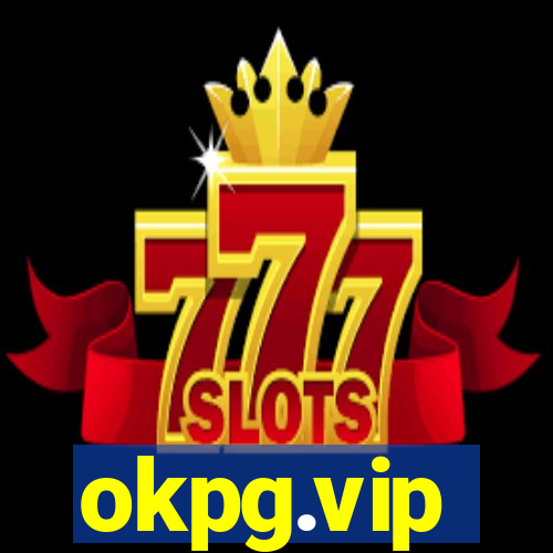 okpg.vip