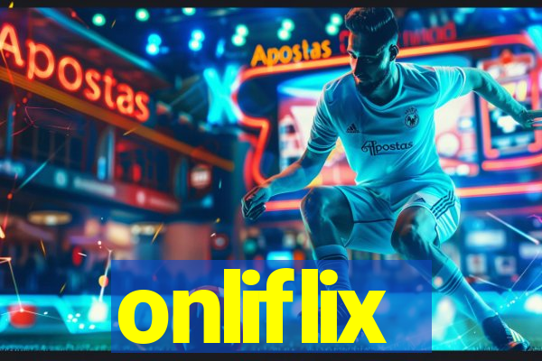 onliflix