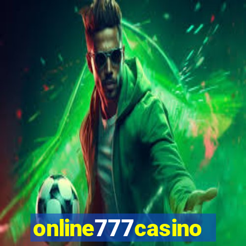 online777casino