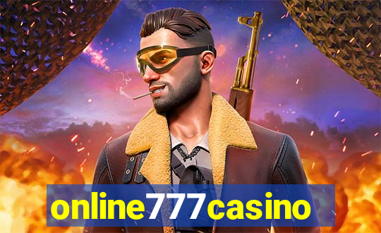 online777casino