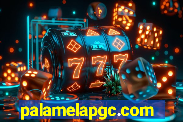 palamelapgc.com