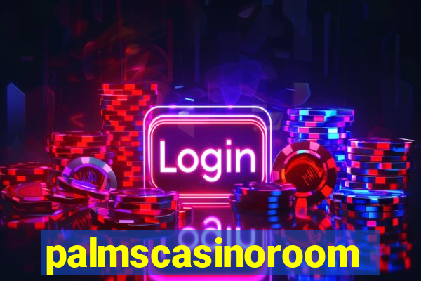 palmscasinoroom