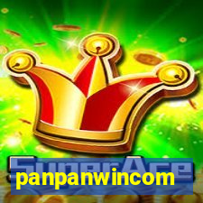 panpanwincom