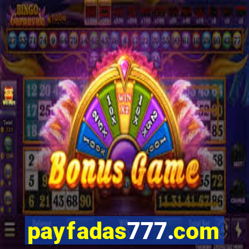 payfadas777.com