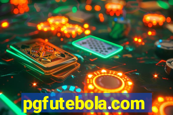 pgfutebola.com