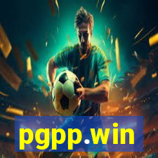 pgpp.win