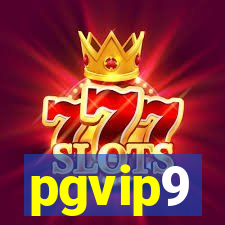 pgvip9