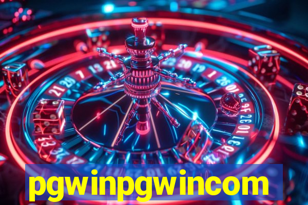 pgwinpgwincom