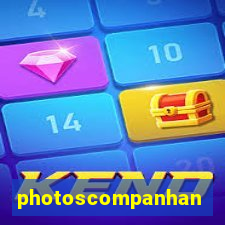 photoscompanhante.