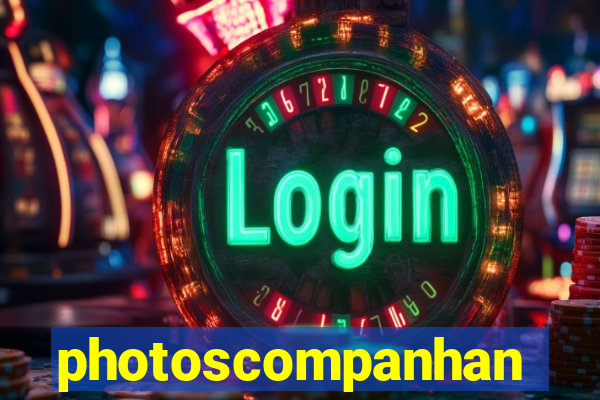 photoscompanhante.