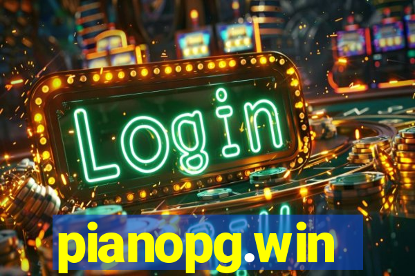 pianopg.win